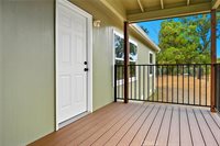 8827 Quarterhorse, Lower Lake, CA 95457