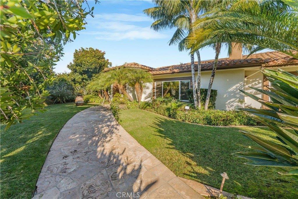 30415 Disney, Vista, CA 92084