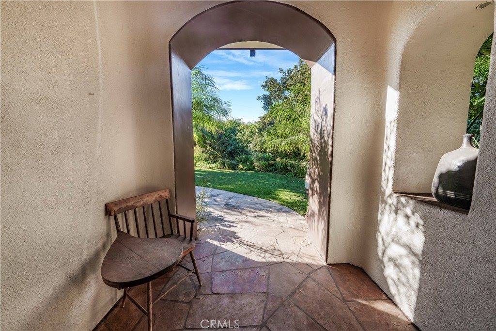 30415 Disney, Vista, CA 92084
