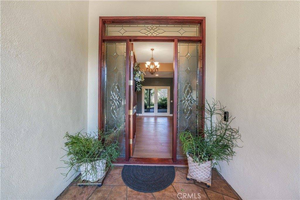30415 Disney, Vista, CA 92084