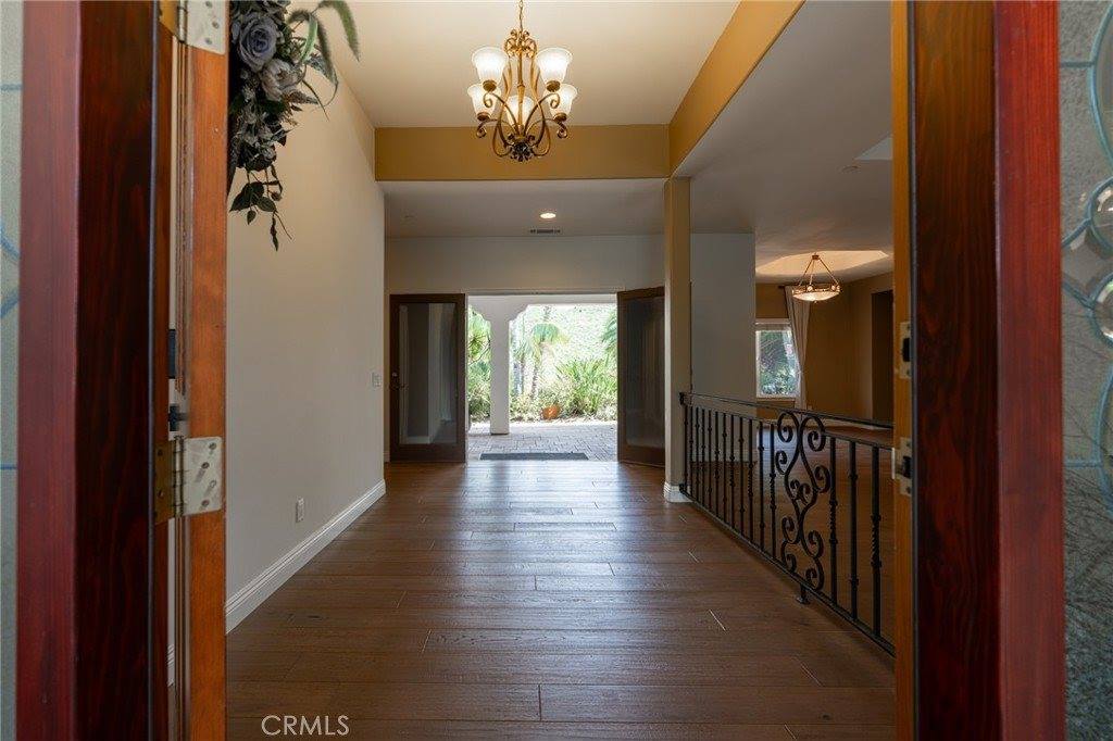 30415 Disney, Vista, CA 92084