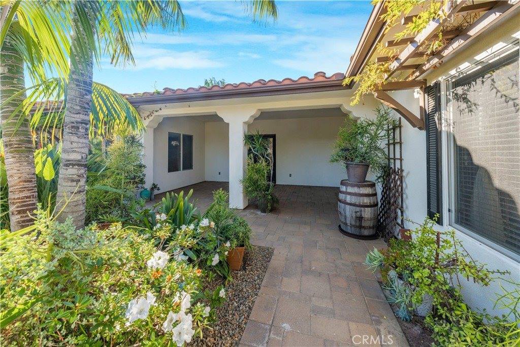 30415 Disney, Vista, CA 92084