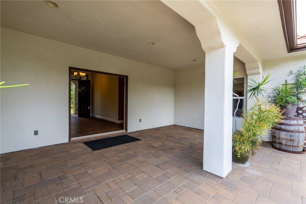 30415 Disney, Vista, CA 92084