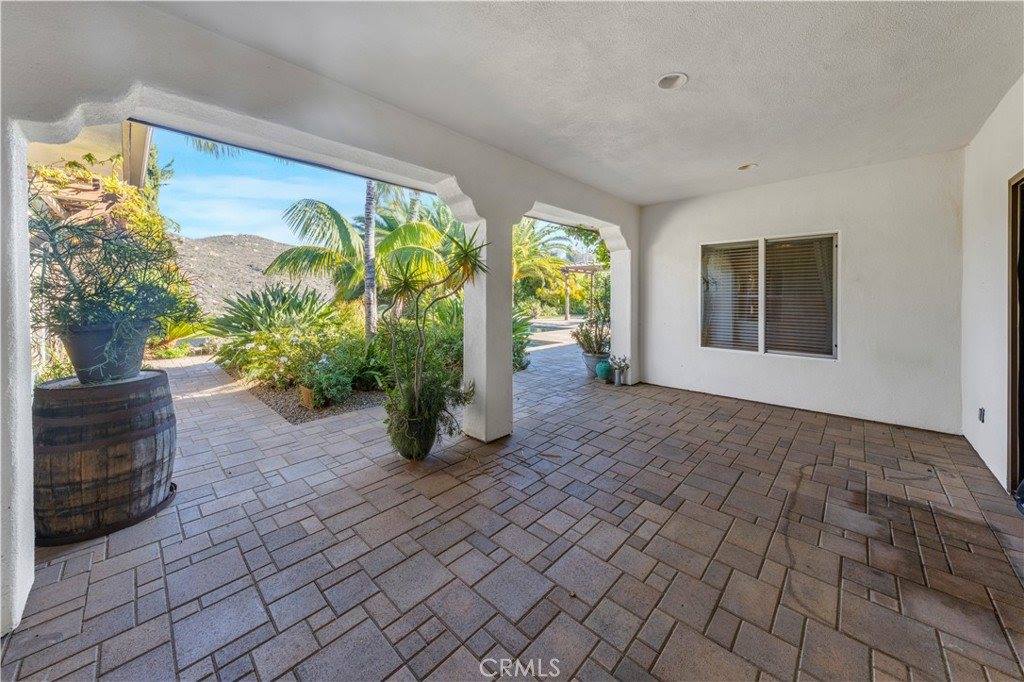30415 Disney, Vista, CA 92084