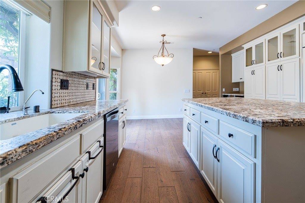 30415 Disney, Vista, CA 92084