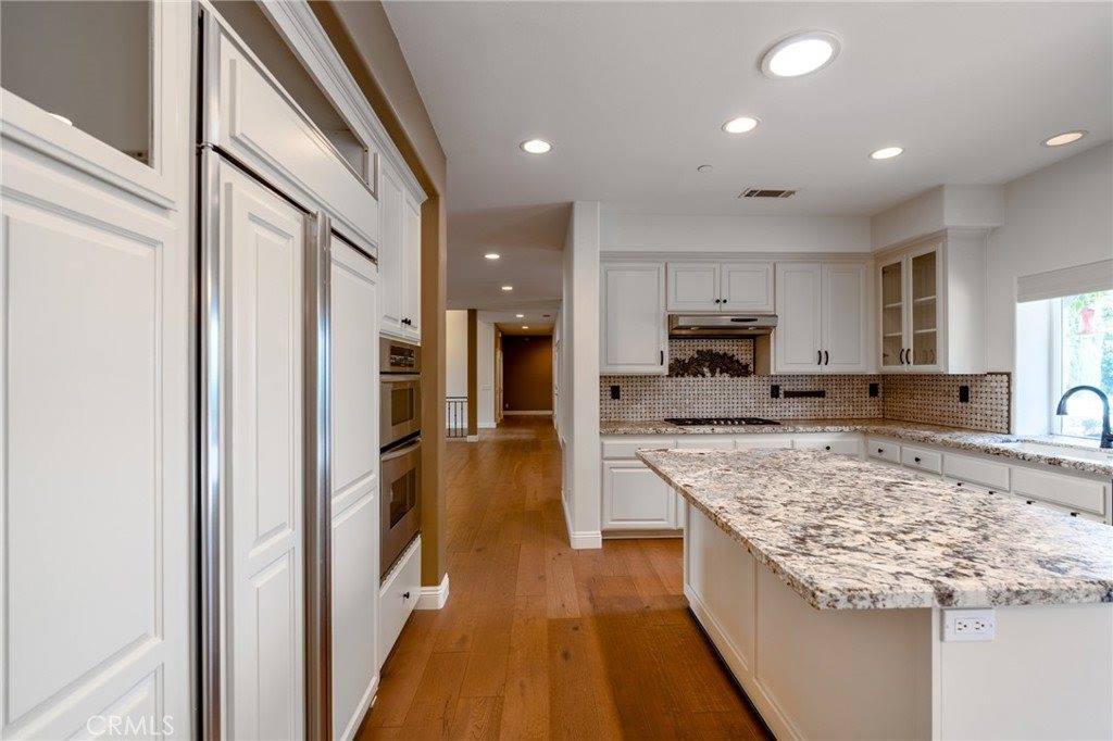 30415 Disney, Vista, CA 92084
