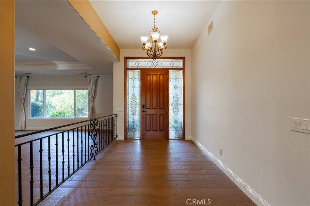 30415 Disney, Vista, CA 92084