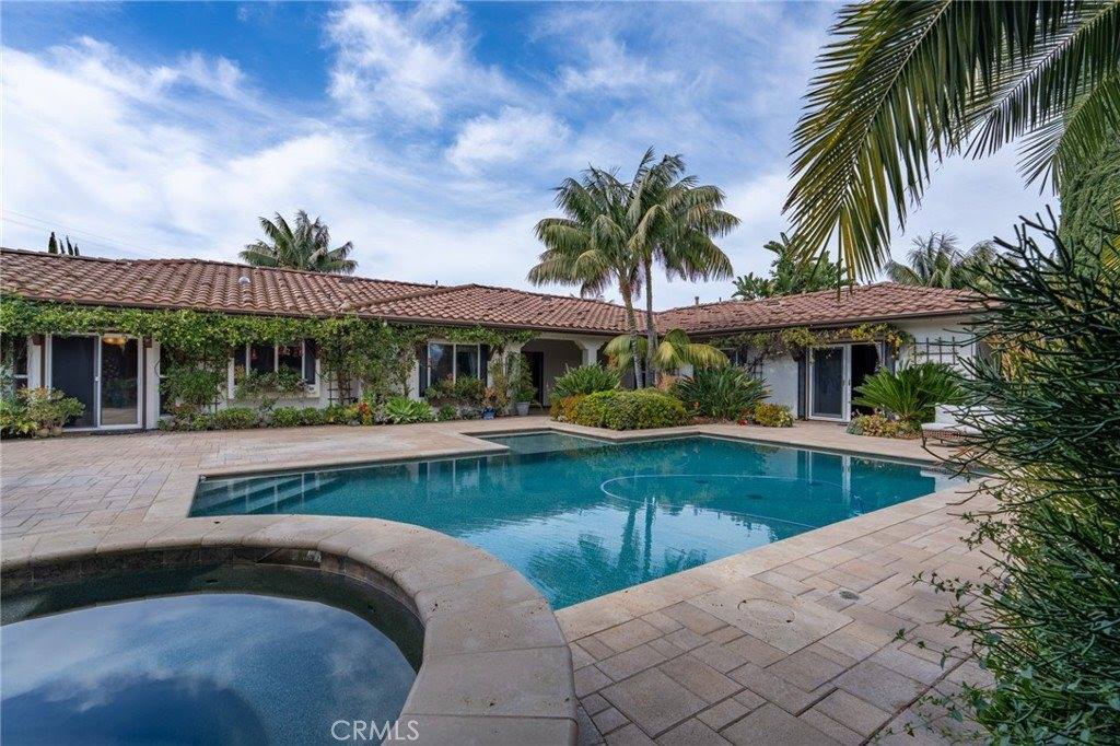 30415 Disney, Vista, CA 92084