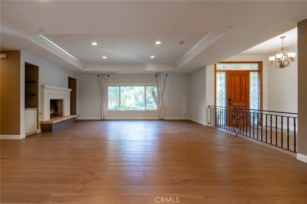 30415 Disney, Vista, CA 92084