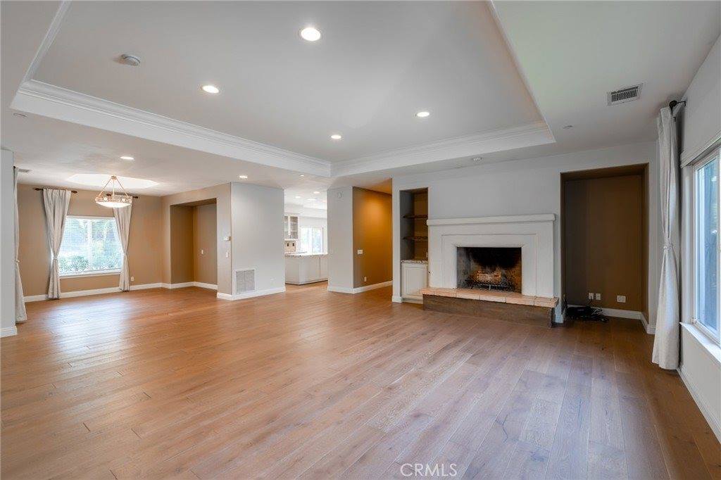 30415 Disney, Vista, CA 92084