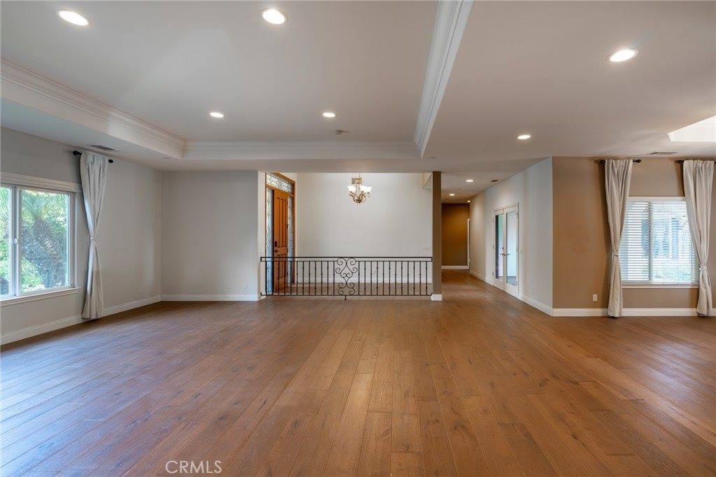 30415 Disney, Vista, CA 92084