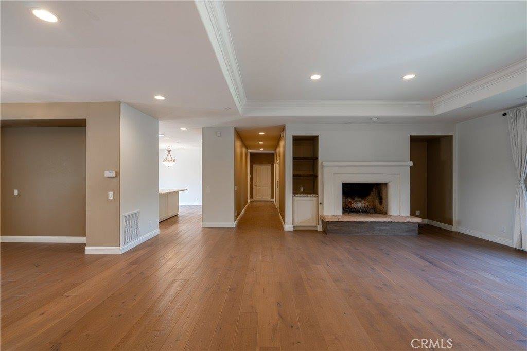 30415 Disney, Vista, CA 92084