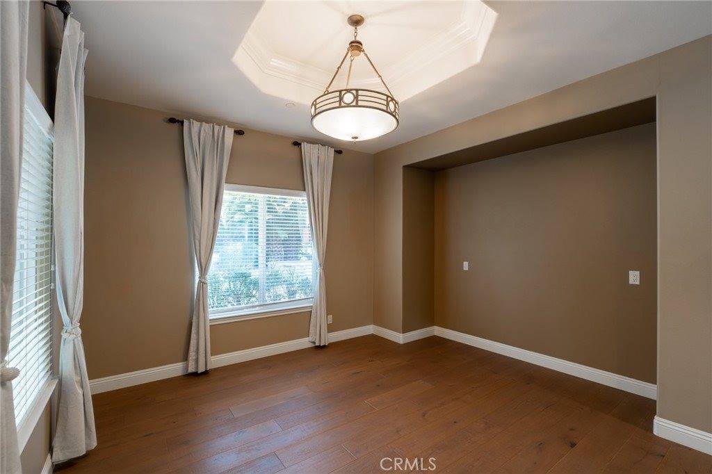 30415 Disney, Vista, CA 92084
