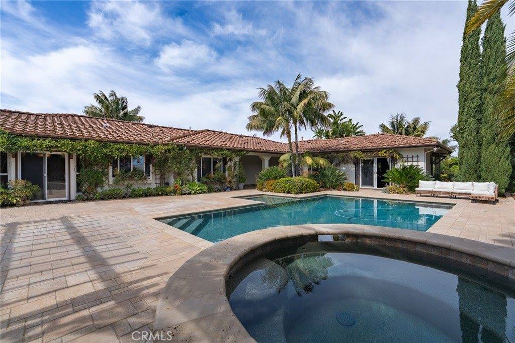 30415 Disney, Vista, CA 92084