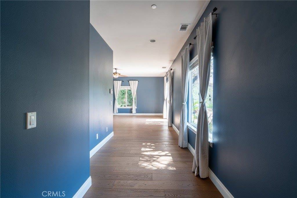 30415 Disney, Vista, CA 92084