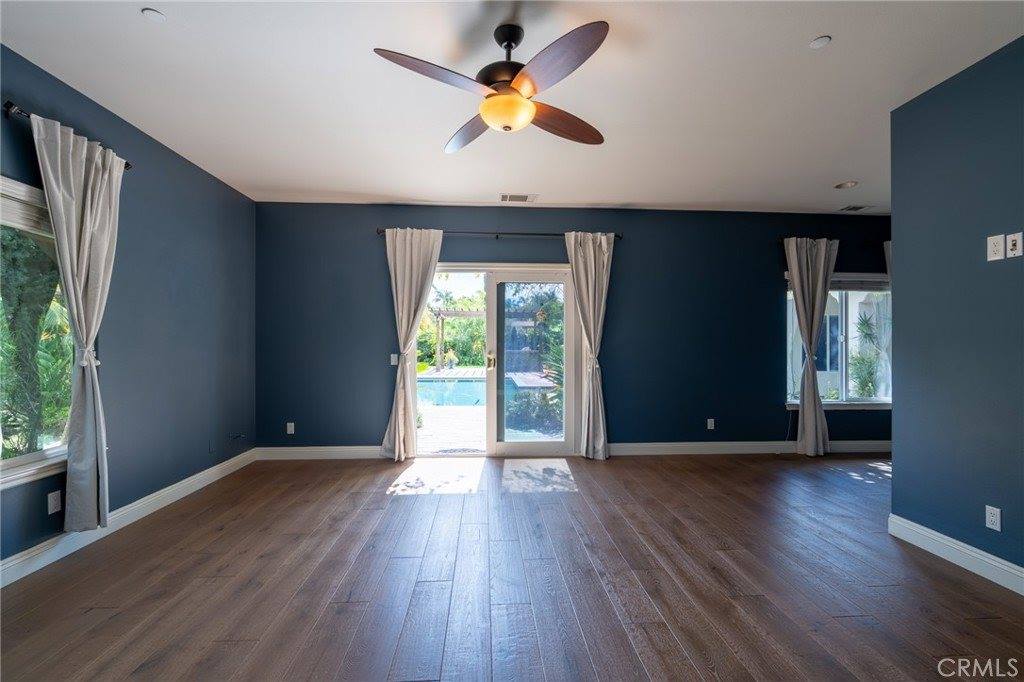 30415 Disney, Vista, CA 92084