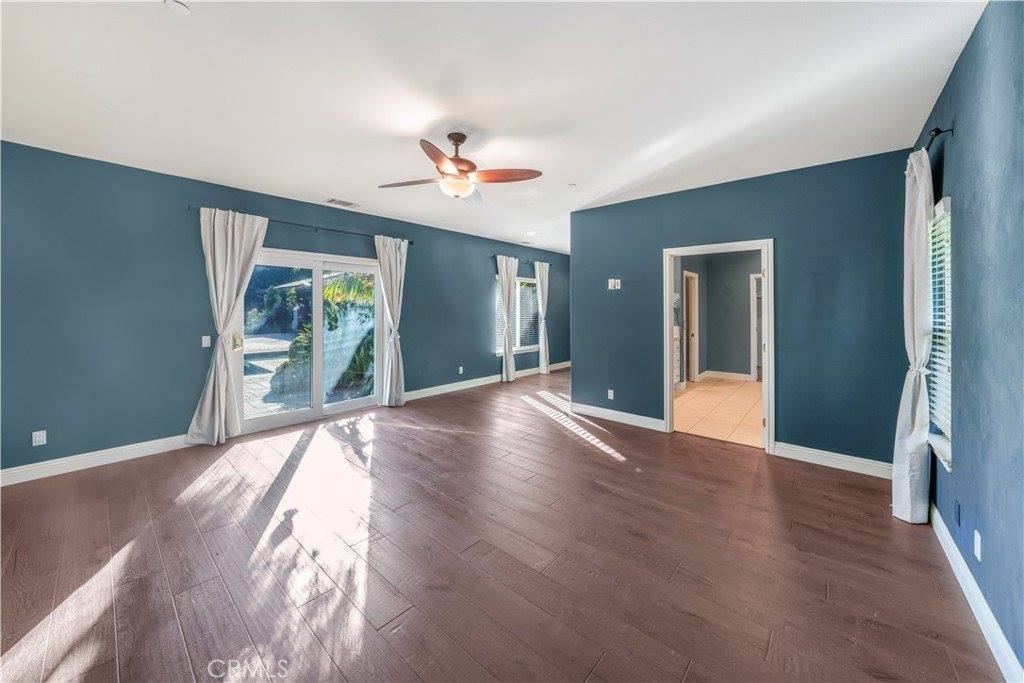 30415 Disney, Vista, CA 92084