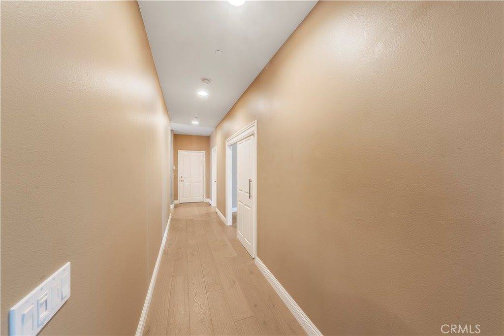 30415 Disney, Vista, CA 92084