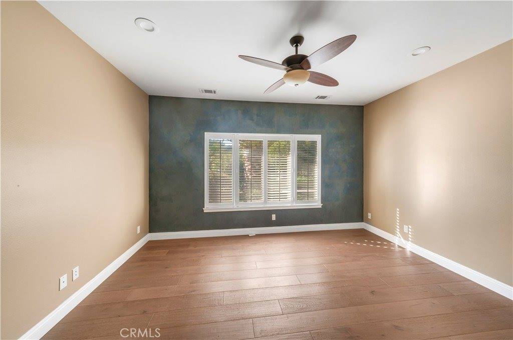 30415 Disney, Vista, CA 92084