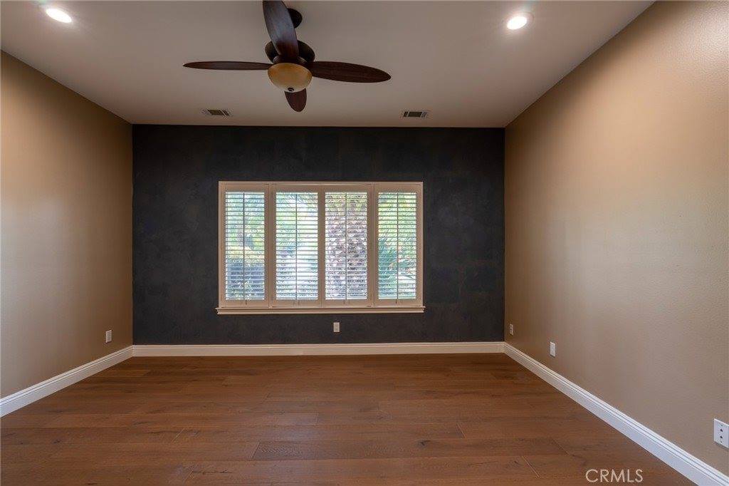 30415 Disney, Vista, CA 92084