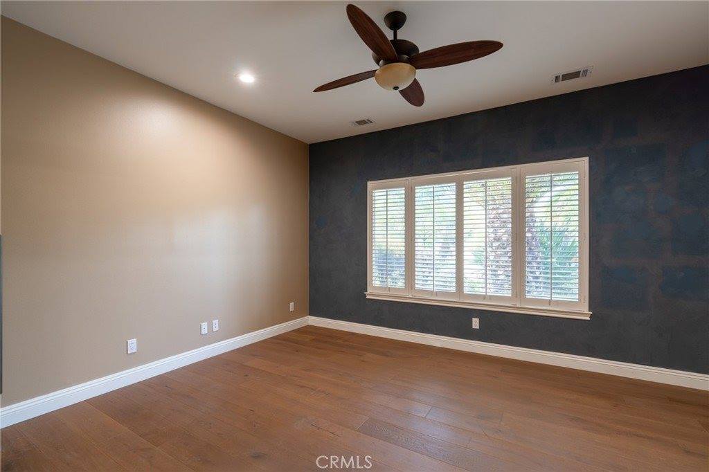 30415 Disney, Vista, CA 92084