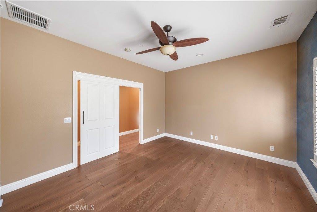 30415 Disney, Vista, CA 92084