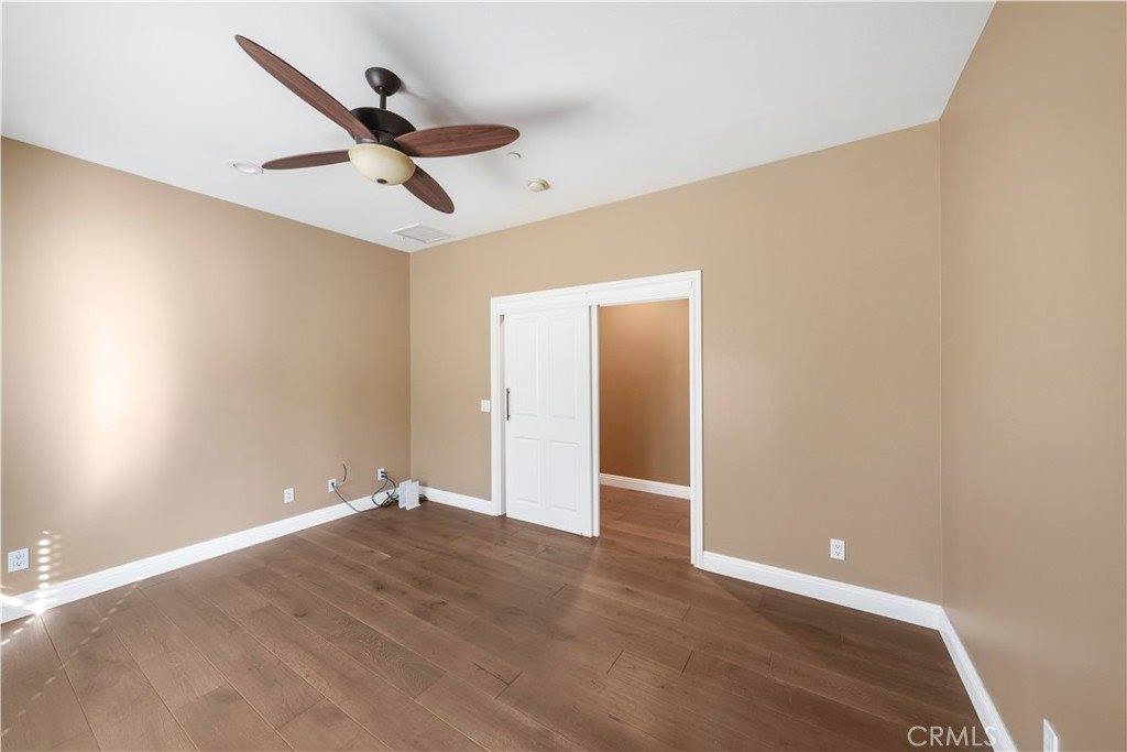 30415 Disney, Vista, CA 92084