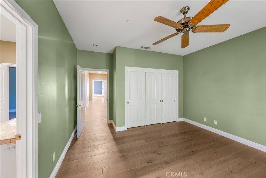 30415 Disney, Vista, CA 92084
