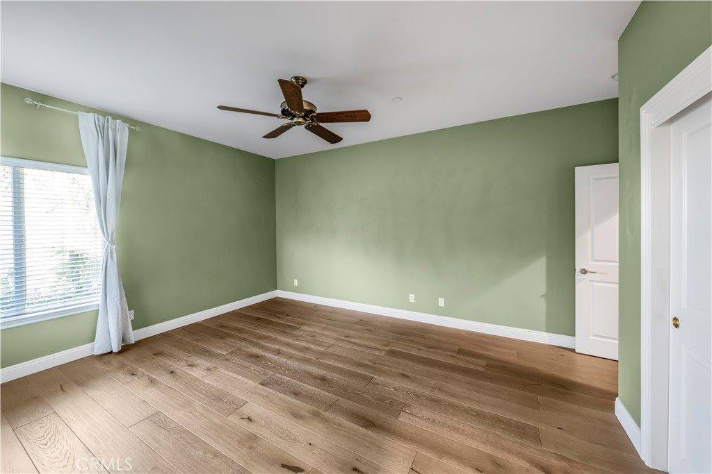 30415 Disney, Vista, CA 92084