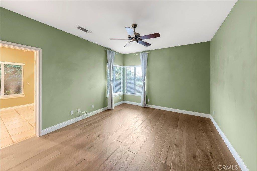 30415 Disney, Vista, CA 92084