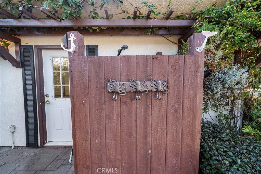 30415 Disney, Vista, CA 92084