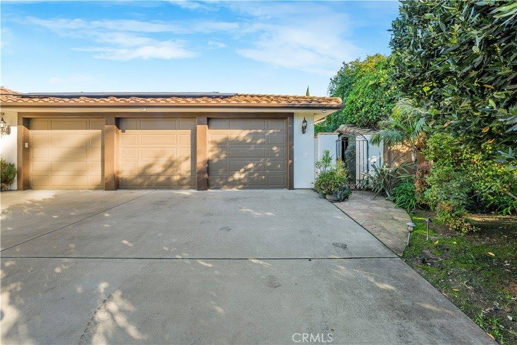30415 Disney, Vista, CA 92084