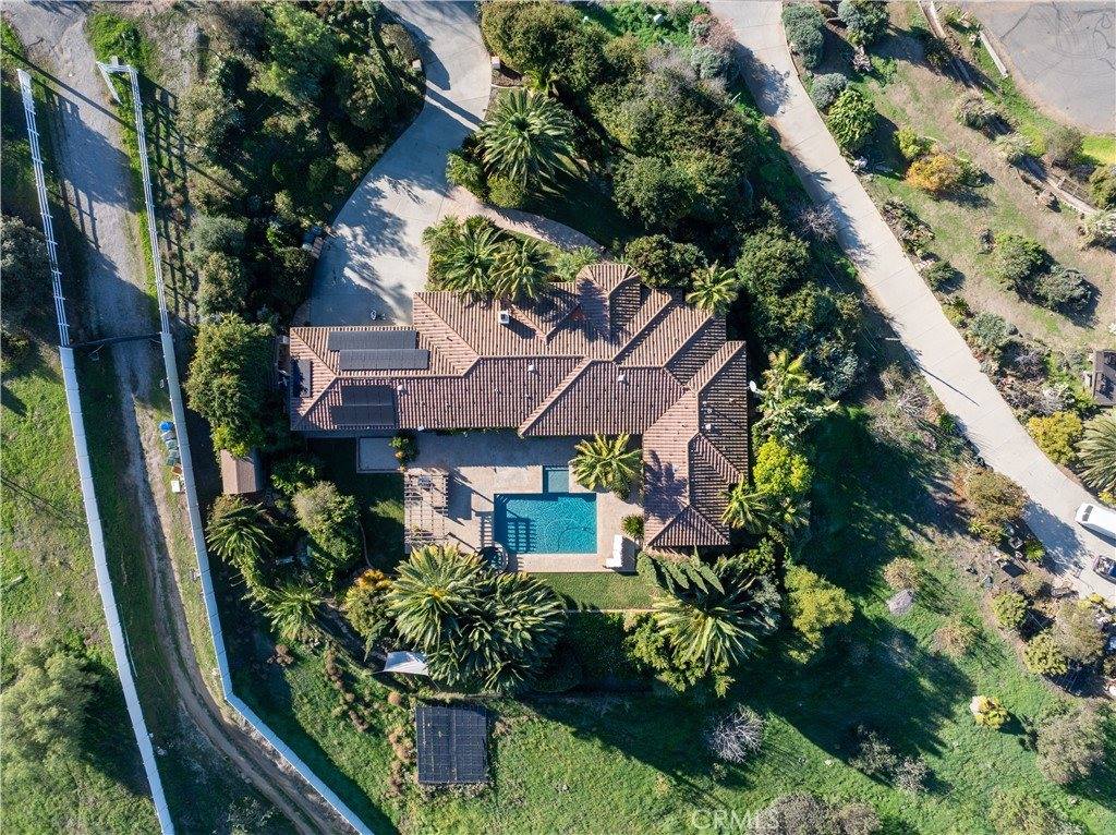 30415 Disney, Vista, CA 92084