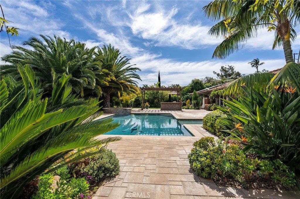 30415 Disney, Vista, CA 92084