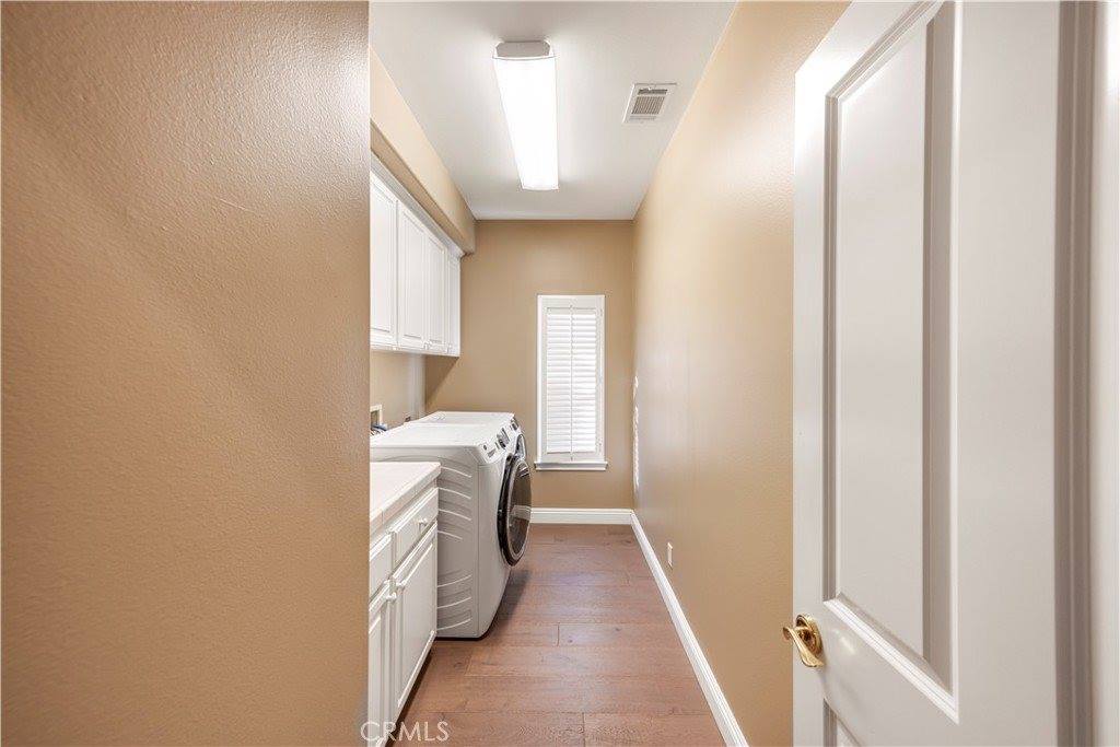 30415 Disney, Vista, CA 92084