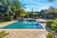 30415 Disney, Vista, CA 92084