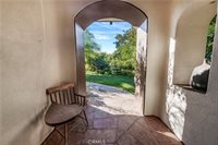 30415 Disney, Vista, CA 92084