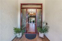 30415 Disney, Vista, CA 92084