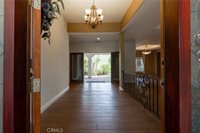 30415 Disney, Vista, CA 92084