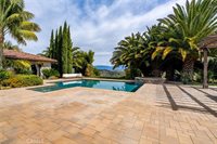 30415 Disney, Vista, CA 92084