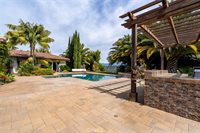 30415 Disney, Vista, CA 92084