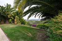30415 Disney, Vista, CA 92084