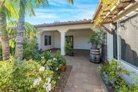 30415 Disney, Vista, CA 92084