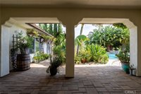 30415 Disney, Vista, CA 92084