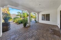 30415 Disney, Vista, CA 92084