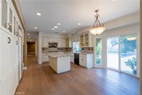 30415 Disney, Vista, CA 92084
