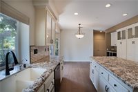 30415 Disney, Vista, CA 92084