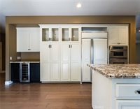 30415 Disney, Vista, CA 92084