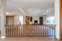 30415 Disney, Vista, CA 92084
