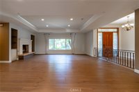 30415 Disney, Vista, CA 92084